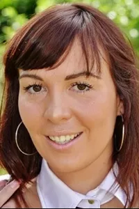 Angelique Luka