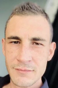 Ninos Paoli