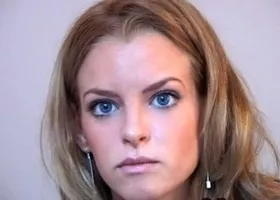 Lilou