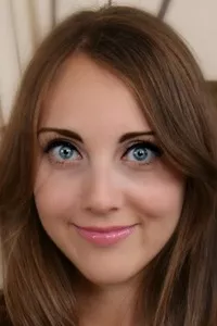 Nickey Huntsman