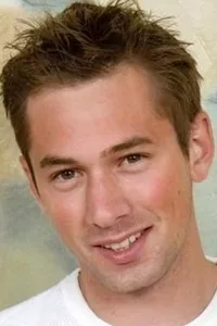 Joey Brass