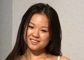 Lulu Chu