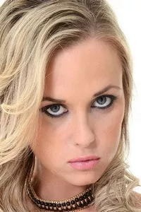 Vinna Reed