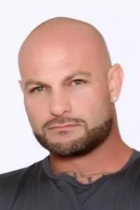 Cyrus King