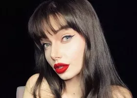 Jessica Starling