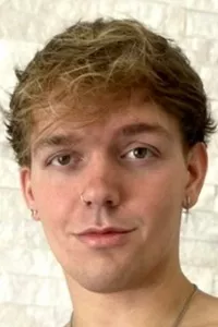 Joshua Lewis