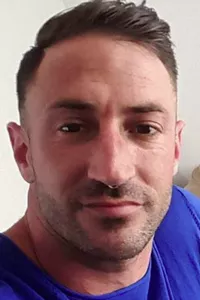 Emilio Ardana
