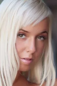 Natali Blond