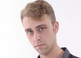 Dustin Daring