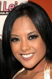 Kaylani Lei