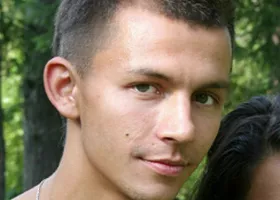 Ilya