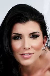 Romi Rain