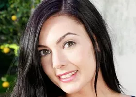 Marley Brinx