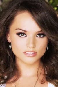 Tori Black