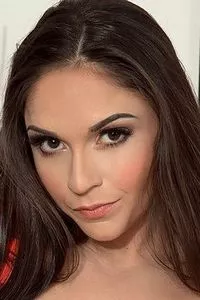 Marta La Croft