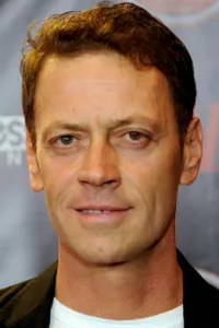 Rocco Siffredi