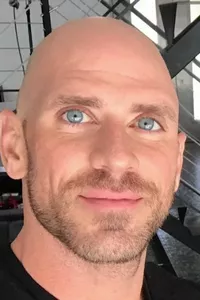 Johnny Sins