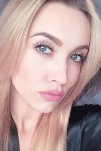 Kristina Sweet