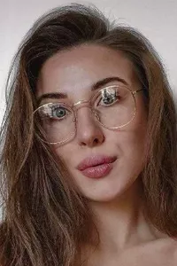DickForLily