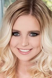 Codi Vore