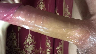 Двоюродная сестра нуждалась в оппоненте для порно блога. Дал ей на рот до самой стенки.