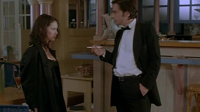 Фильм - 36 Fillette / 36-й для девочек / 36 размер