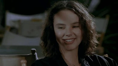 Фильм - 36 Fillette / 36-й для девочек / 36 размер