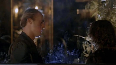 Фильм - 36 Fillette / 36-й для девочек / 36 размер