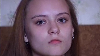 Русская красавица по имени Алина пришла на порнокастинг Вудмана и была оперативно выебана во все щели