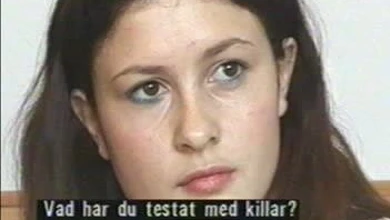 Увидев, что студентке очень нужны деньги, Вудман решил не жалеть жопу сучки