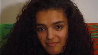 Вудман так круто ебал кудряшку-мулаточку в жопу, что в конце чуть инфаркт не схватил!