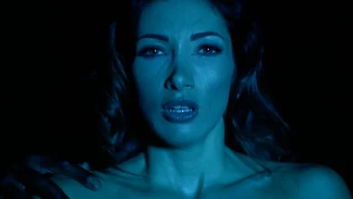 Фильм. Clea: Desires of Submission / Клеа: Страсть и Подчинение