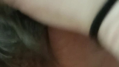 Лёша пиздолиз пришел лизать...