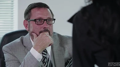 Фильм: An Inconvenient Mistress  (Неудобная Любовница)