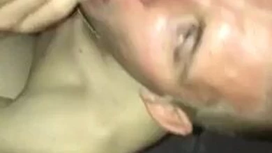 Мой муж очень любит лизать киску