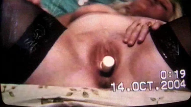 Ирка дырка2