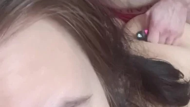 Хорошо поимели^^